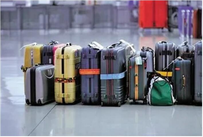 泉州到溪湖区行李托运